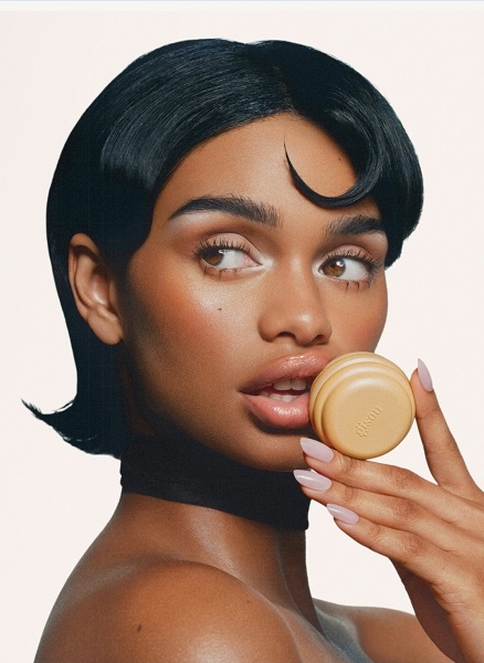 غيزو تفتتح أول ركن Honey Butter Bar بالتعاون مع سيفورا في دبي